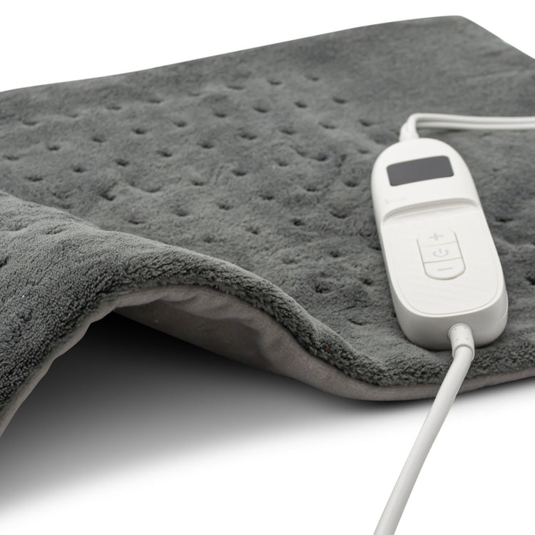 Heating Pad 24 x 12 inches