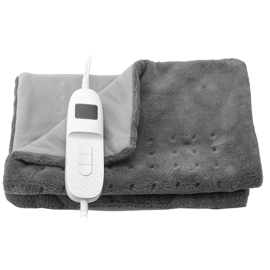 Heating Pad 24 x 12 inches