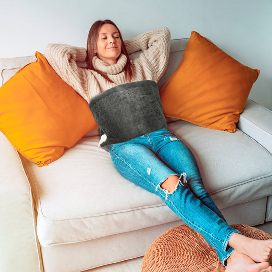Heating Pad 24 x 12 inches