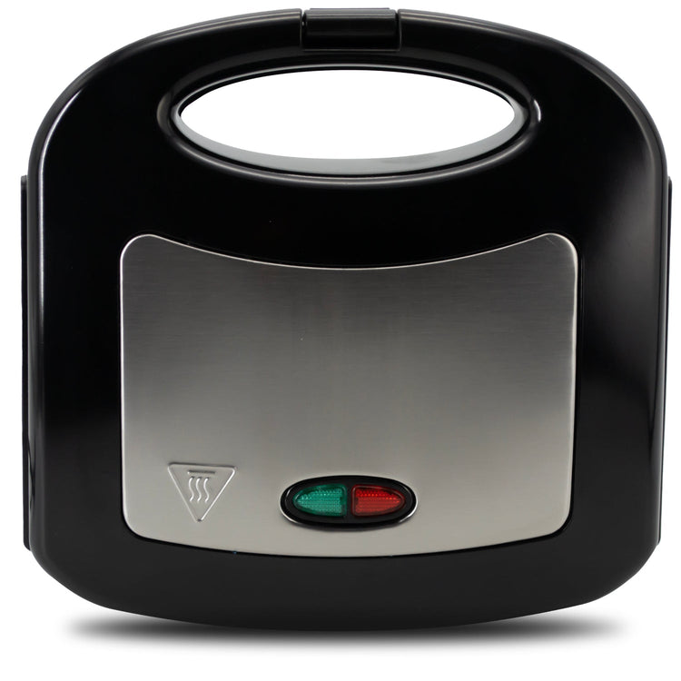 Stainless Steel Waffle Maker