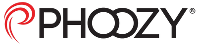 PHOOZY logo