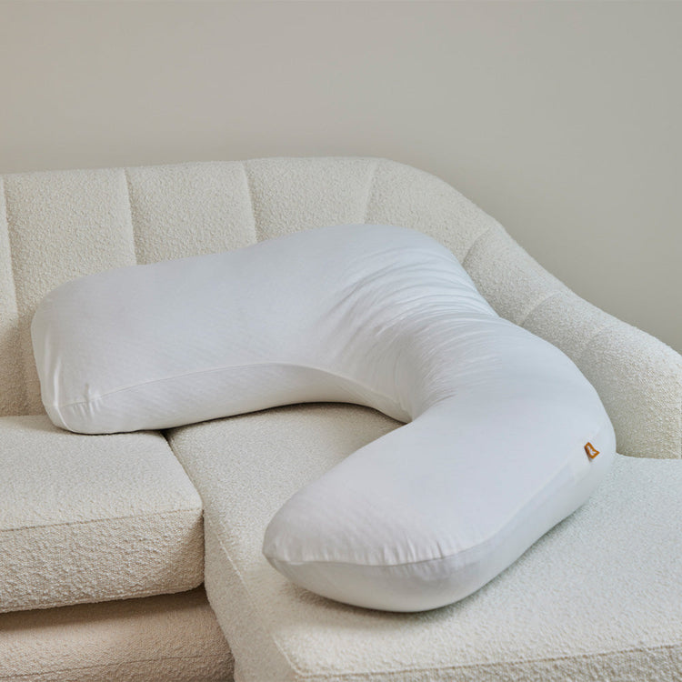 Pregnancy Pillow