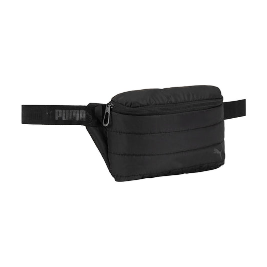 PUMA QUILTED WAIST PACK