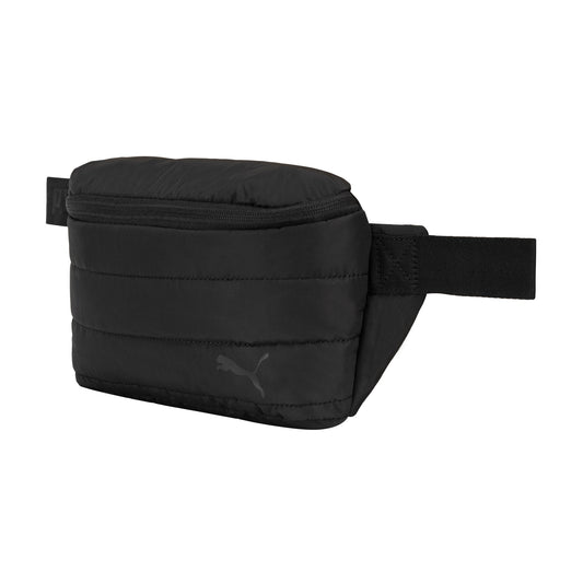 PUMA QUILTED WAIST PACK