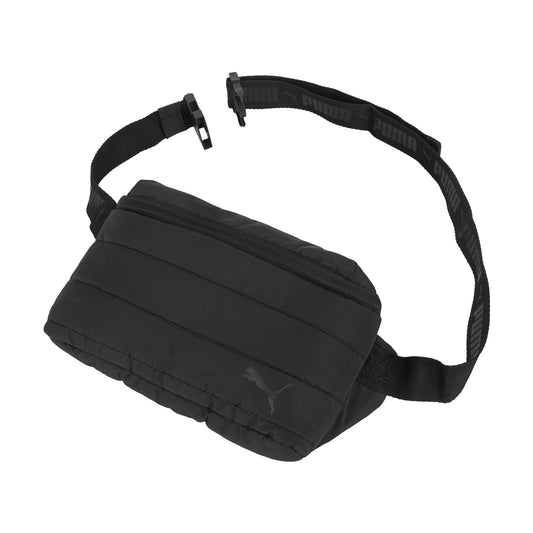 PUMA QUILTED WAIST PACK