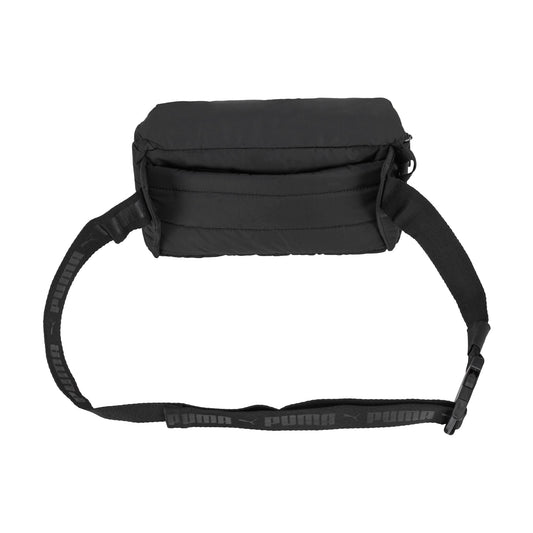 PUMA QUILTED WAIST PACK