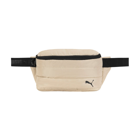 PUMA CROSSBODY, WAIST PACK AND TOTE