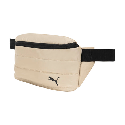 PUMA QUILTED WAIST PACK