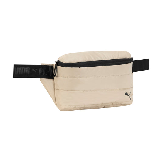 PUMA CROSSBODY, WAIST PACK AND TOTE