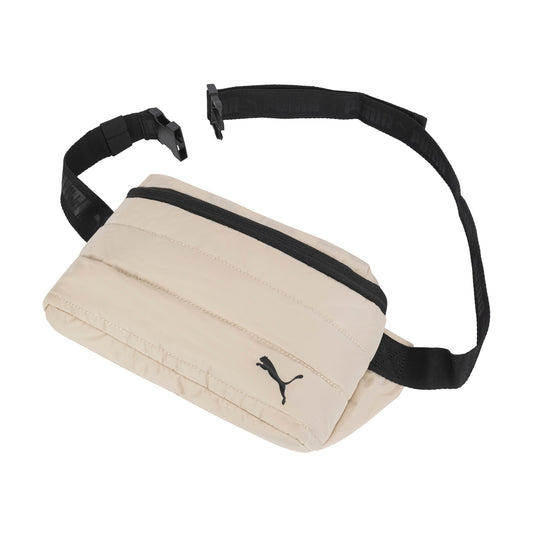 PUMA QUILTED WAIST PACK