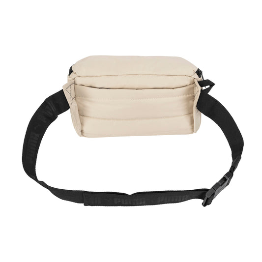 PUMA QUILTED WAIST PACK