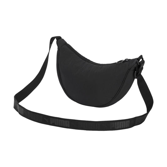 PUMA CROSSBODY, WAIST PACK AND TOTE