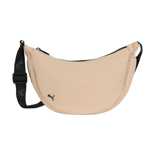 PUMA CROSSBODY, WAIST PACK AND TOTE