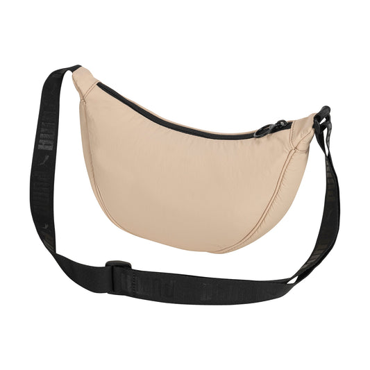 PUMA CROSSBODY, WAIST PACK AND TOTE