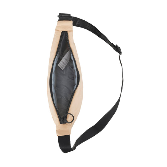 PUMA NEIGHBORHOOD CROSSBODY