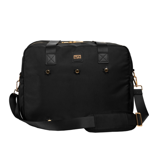 Weekender and Diaper Bag
