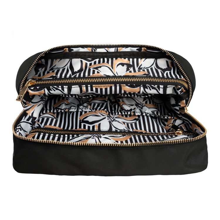 Weekender and Diaper Bag