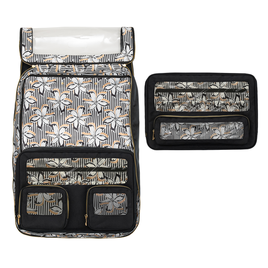 Luggage Organizer Garments and More - Large