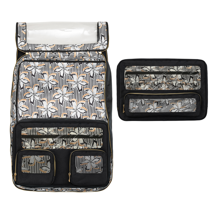 Luggage Organizer Garments and More - Large