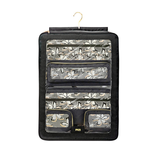 Luggage Organizer Garments and More - Large
