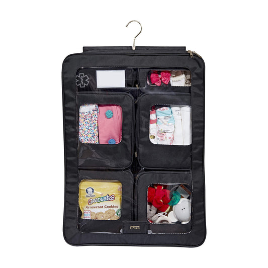 Luggage Organizer Accessories and More - Large