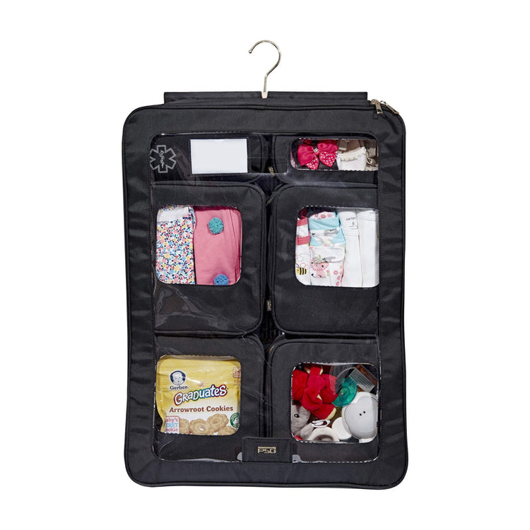 Luggage Organizer Accessories and More - Large