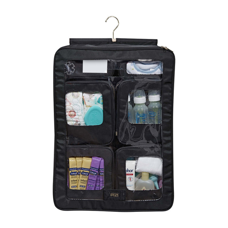 Luggage Organizer Accessories and More - Large