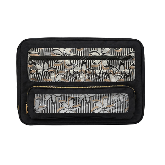 Luggage Organizer Garments and More - Large