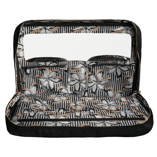 Luggage Organizer Garments and More - Large