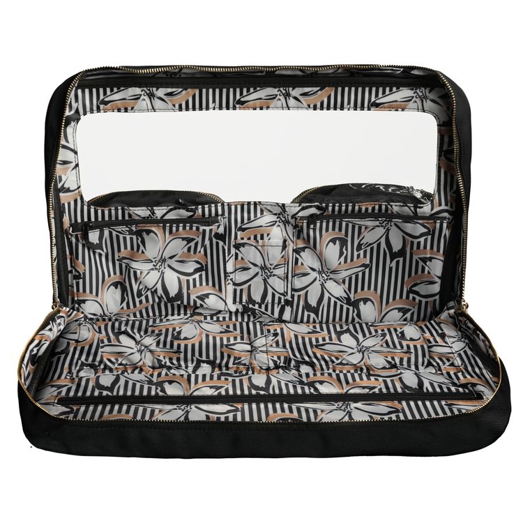 Luggage Organizer Garments and More - Large