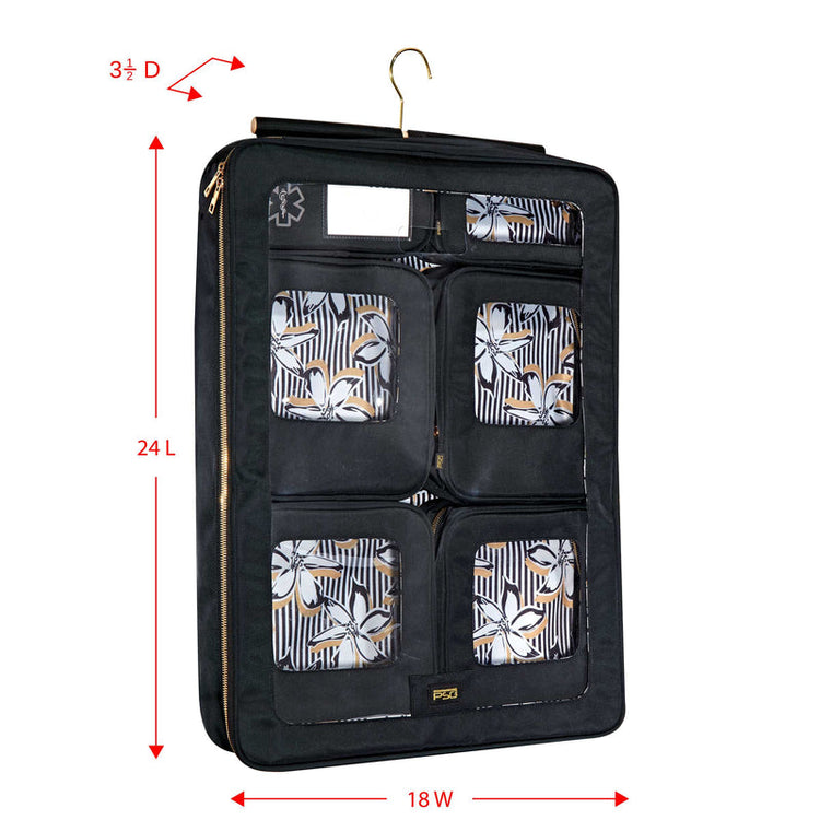 Luggage Organizer Accessories and More - Large