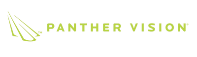 Panther Vision logo