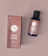 Laundry Essential Oils - Petal Fresh