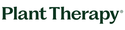 Plant Therapy logo
