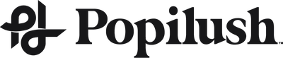 deal logo_1