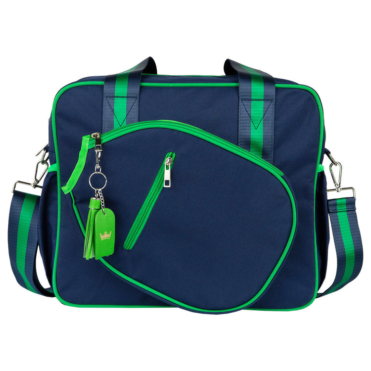 Prepster Pickleball Bag