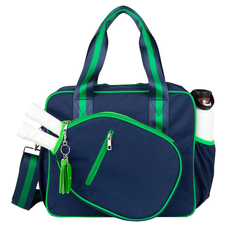 Prepster Pickleball Bag