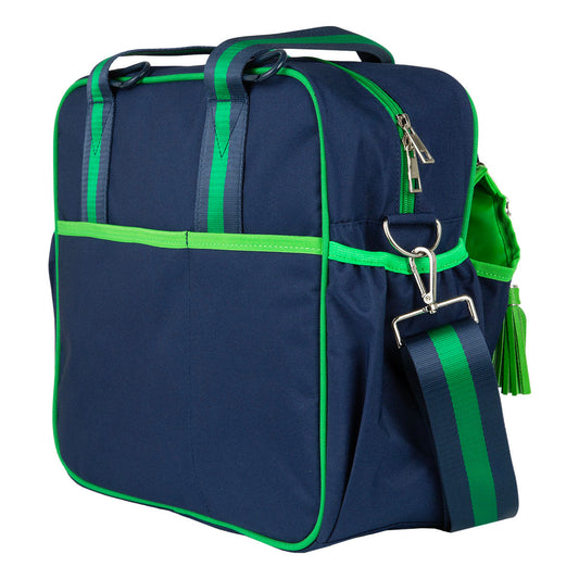 Prepster Pickleball Bag