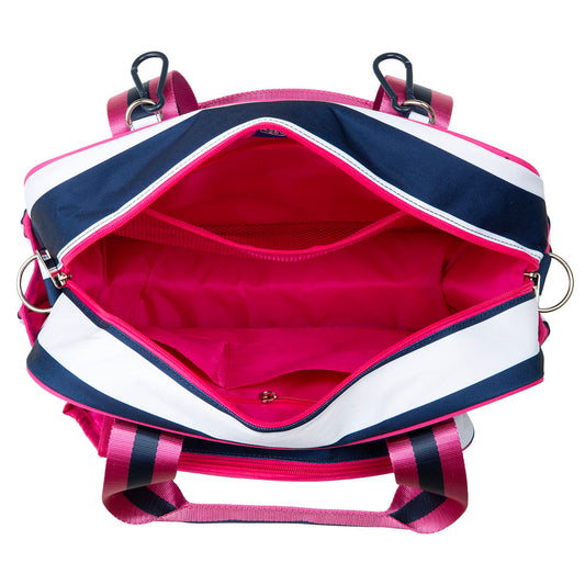 Prepster Pickleball Bag