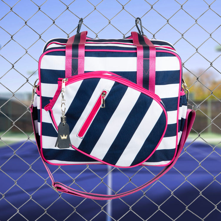 Prepster Pickleball Bag