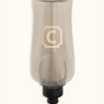 CAMPANELLI Pro Series Spray Mop Tank