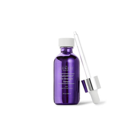 Dr. Denese Pro Strength Serum 2oz