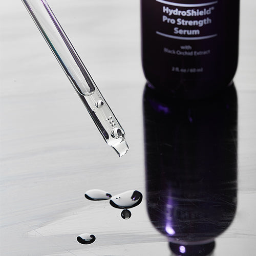 Dr. Denese Pro Strength Serum 2oz