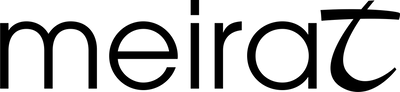 Meira T Jewelry brand logo
