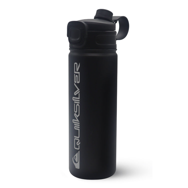 The Laguna Stainless Steel Tumbler - 24 oz