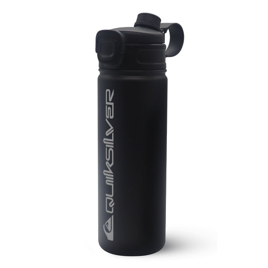 The Laguna Stainless Steel Tumbler - 24 oz
