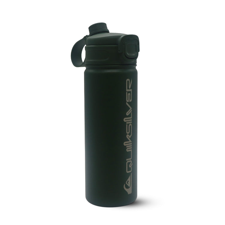 The Laguna Stainless Steel Tumbler - 32oz
