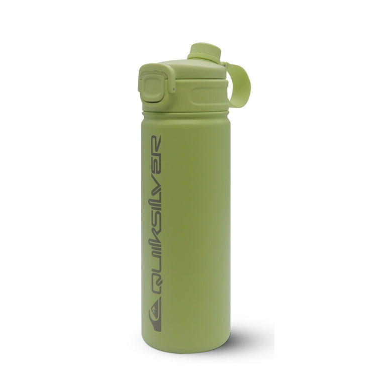The Laguna Stainless Steel Tumbler - 32oz