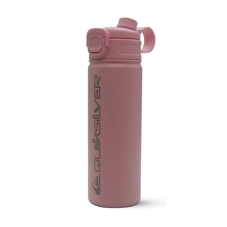 The Laguna Stainless Steel Tumbler - 32oz
