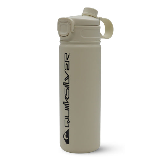 The Laguna Stainless Steel Tumbler - 24 oz